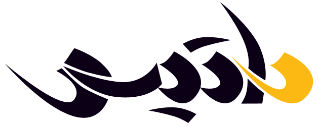 Datis Media LLC